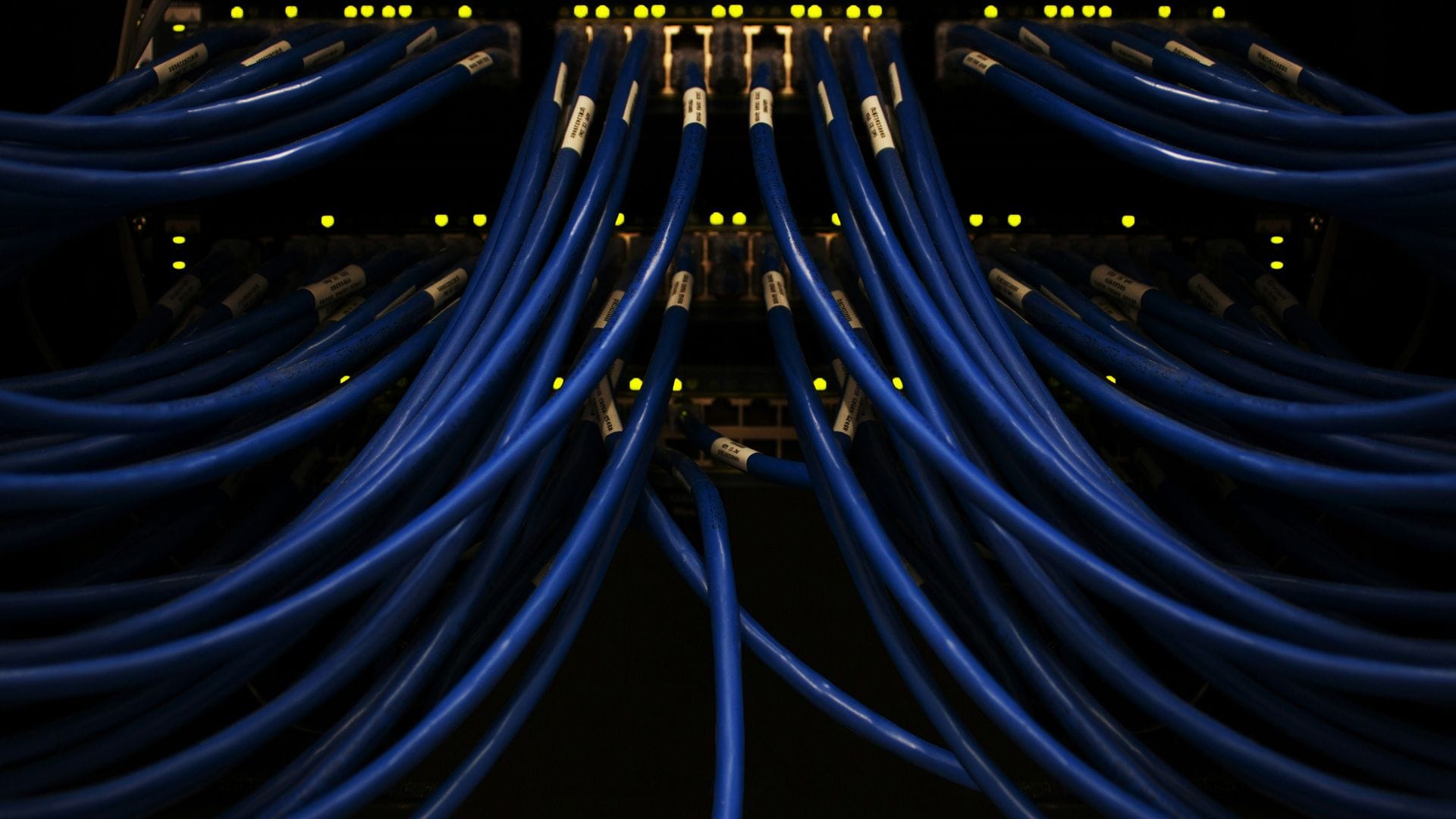Schweizer Startup AI Infrastructure Capital AG startet mit 16 Millionen Euro zur Überwindung des KI-Rechenengpasses