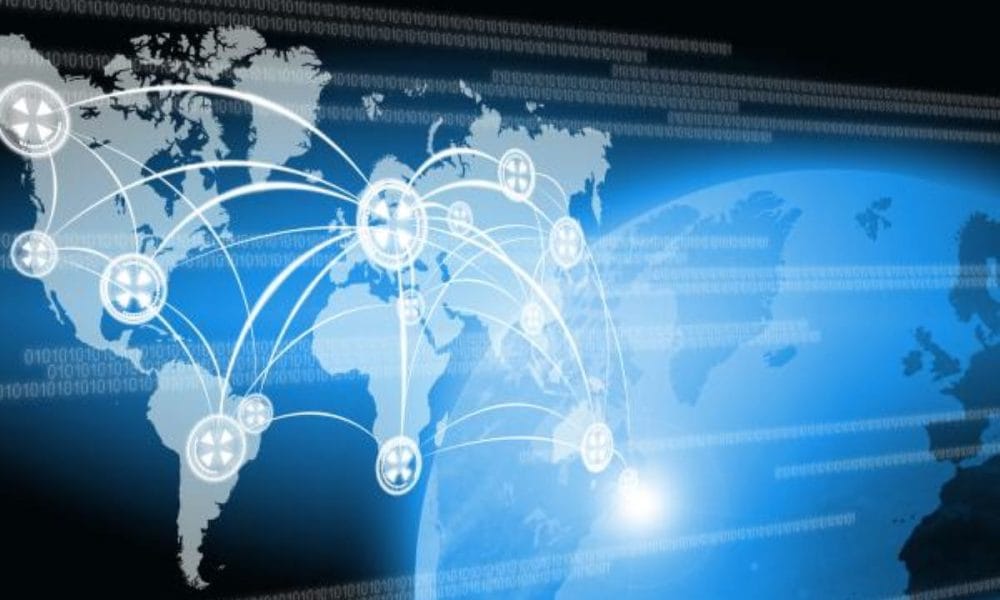 La UE no puede convertirse en una superpotencia tecnológica sin Europa del Este - EU Reporter