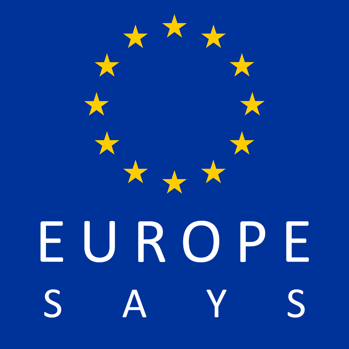 European Update