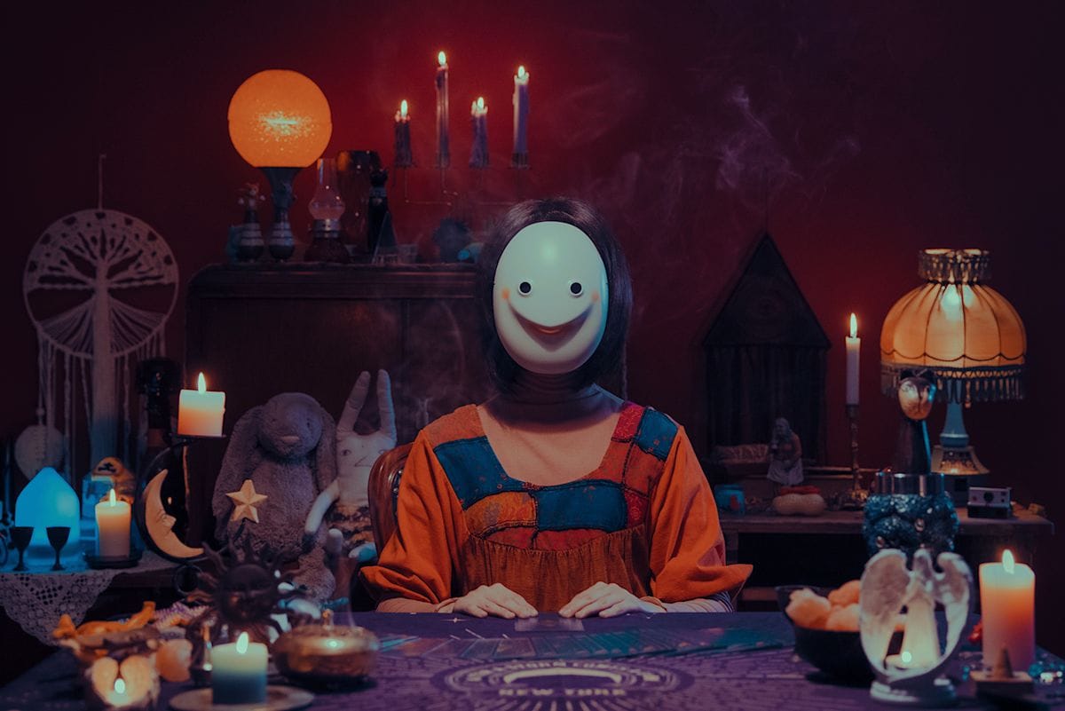 Asia Surpasses North America and Europe to Lead in Streaming Scripted Series Orders - Europe