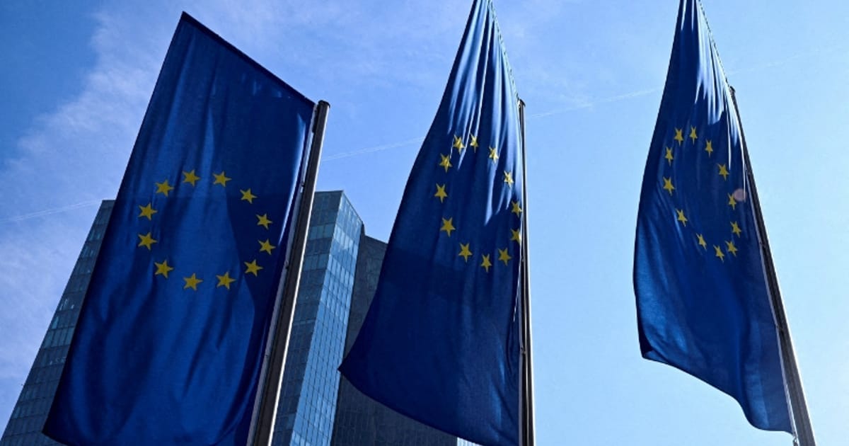 Eurozone Bond Yields Hit Multi-Year Highs Amid ECB Rate Hike Cycle - Europe