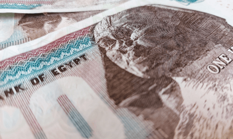 Moyen-Orient - MUFG Research - EUROPE SAYS