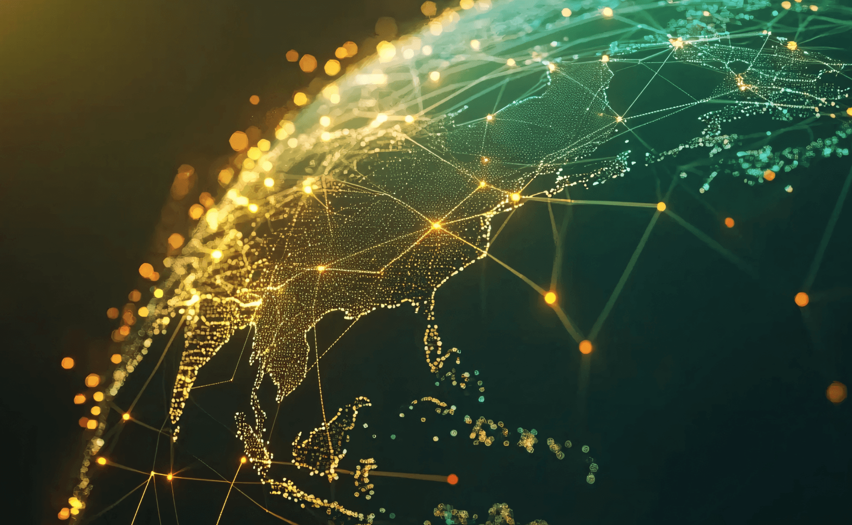 IC Markets Global – Asia Fundamental Forecast | 07 July 2026 | IC Your Trading Edge