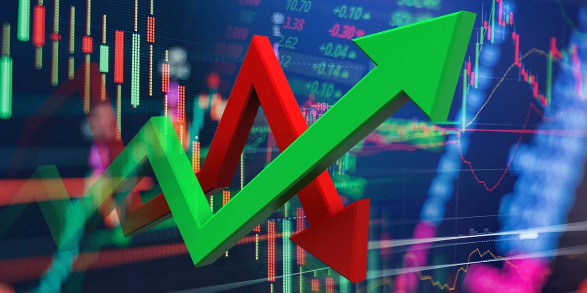 SET Index Moves Sideways as Focus Remains on Middle East Conflicts
