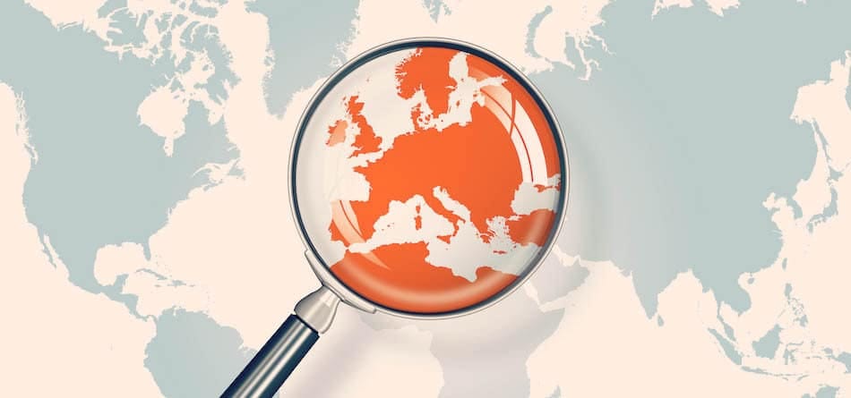 ETFs in Europe Reach Record Assets - Markets Media