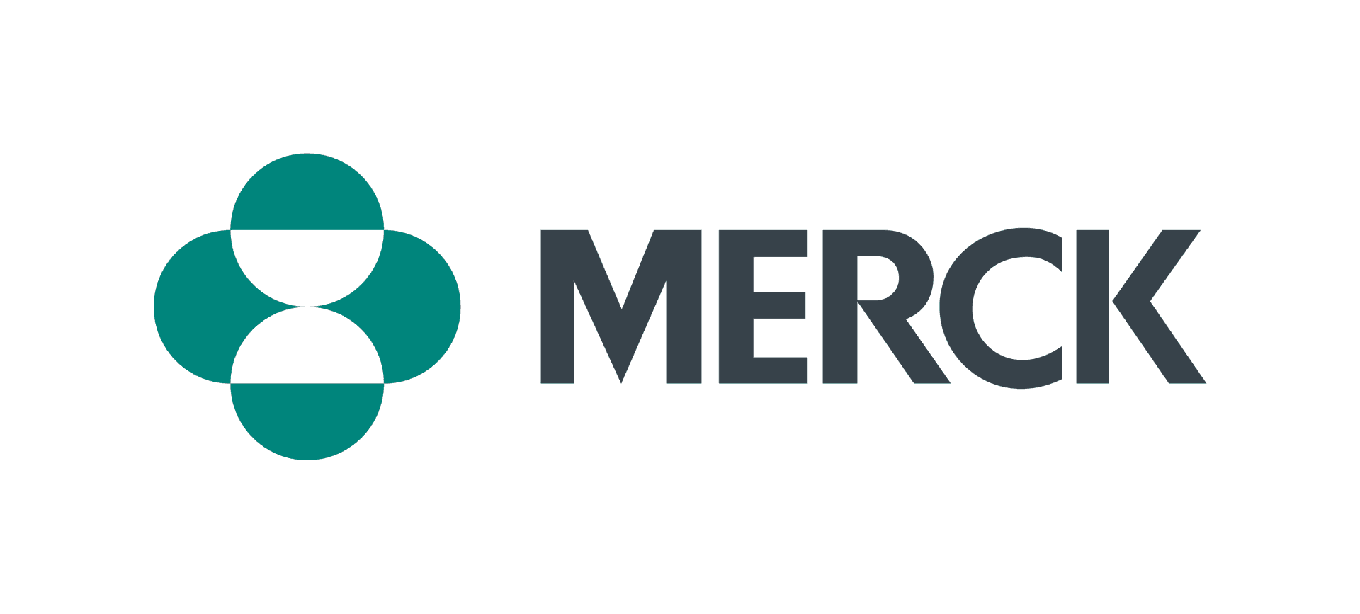 U.S. FDA Approves WELIREG® (belzutifan) Plus LENVIMA® (lenvatinib) for Certain Previously Treated Adult Patients With Advanced Renal Cell Carcinoma With a Clear Cell Component (ccRCC) - Merck.com