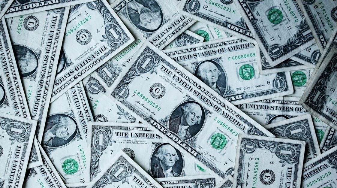 Influence Media komt als winnende bieder uit de bus voor muziekactiva van Anthem met bod van $650M+ (bericht) - Music Business Worldwide