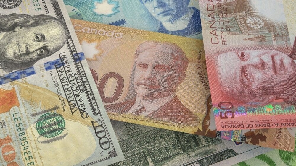 Canada walks back plan to make US audiovisual streaming services pay a bigger Canadian-content levy - Music Business Worldwide