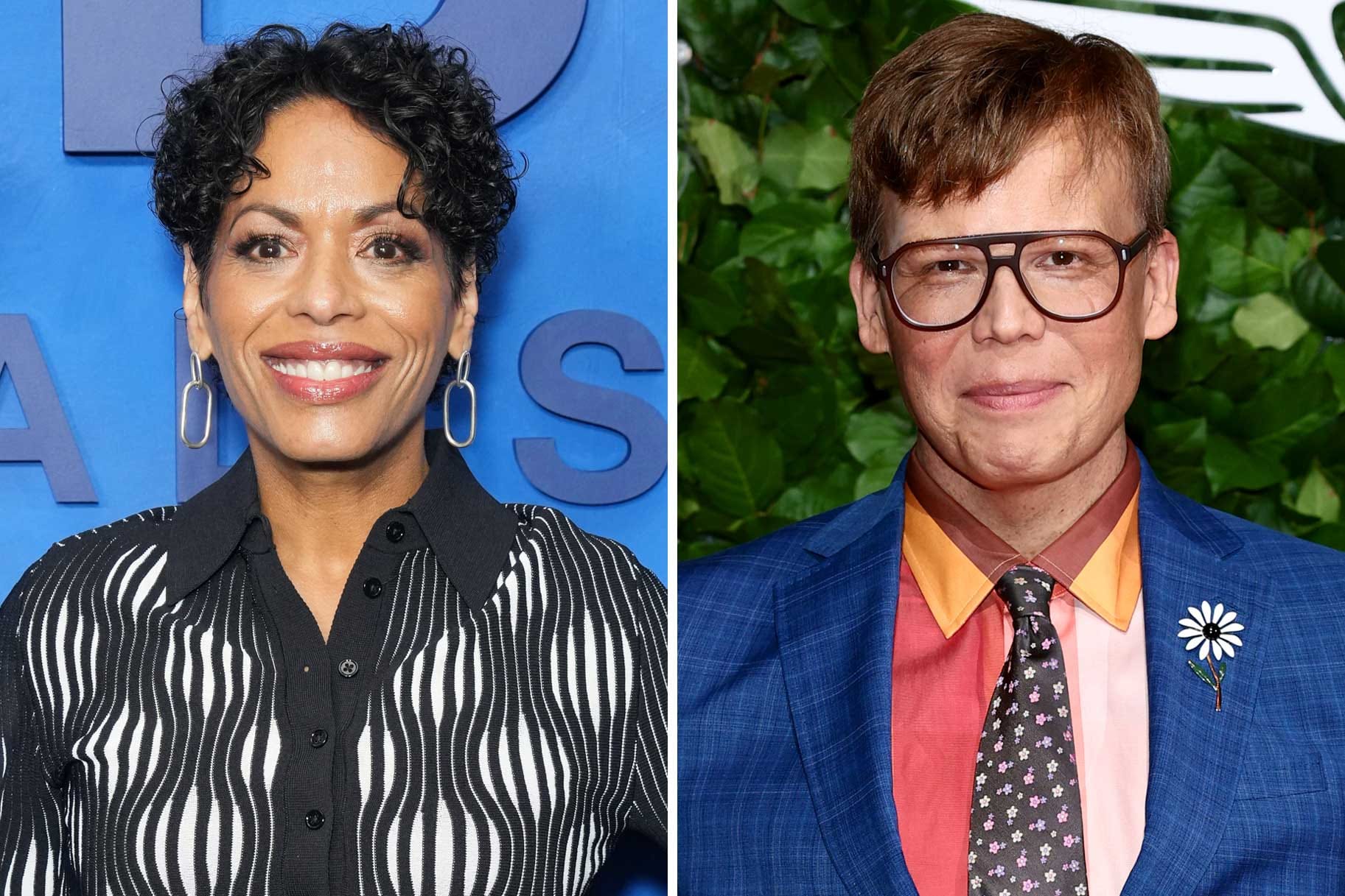 The 2026 Emmy Awards Nominations: The Full List (UPDATED LIVE)