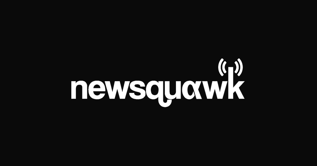 Newsquawk Daily US Opening News - 18. September 2026