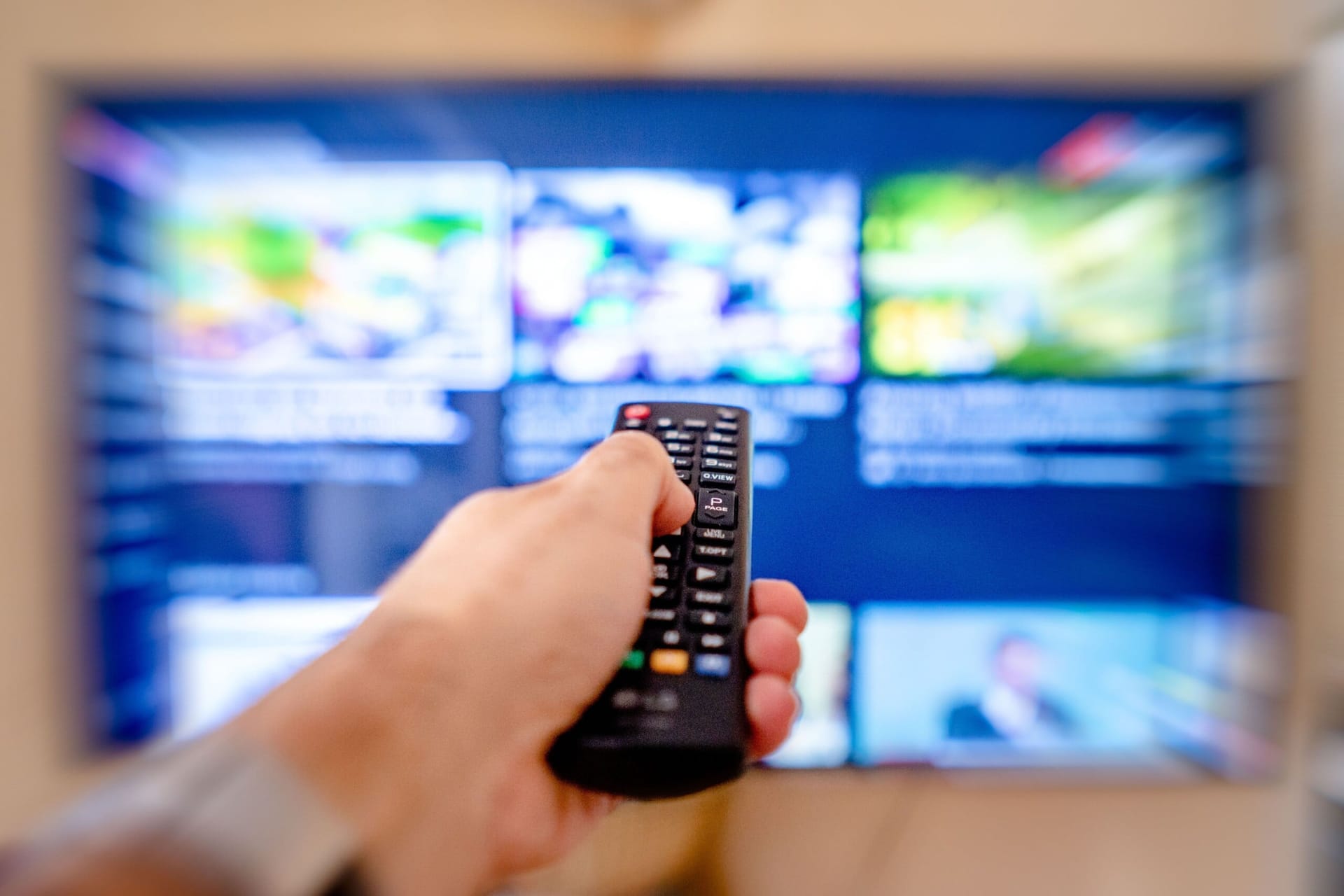 Top 10 Streaming Services Worth Every Dollar (2026) - Orlando Magazine