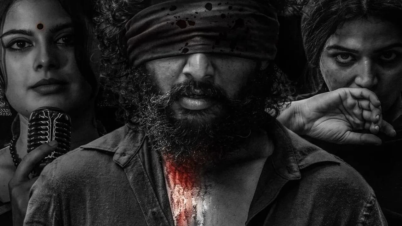 DC Final Worldwide Box Office Collections: Lokesh Kanagaraj and Wamiqa Gabbi starrer closes theatrical run at SUPERB Rs 106 crore globally