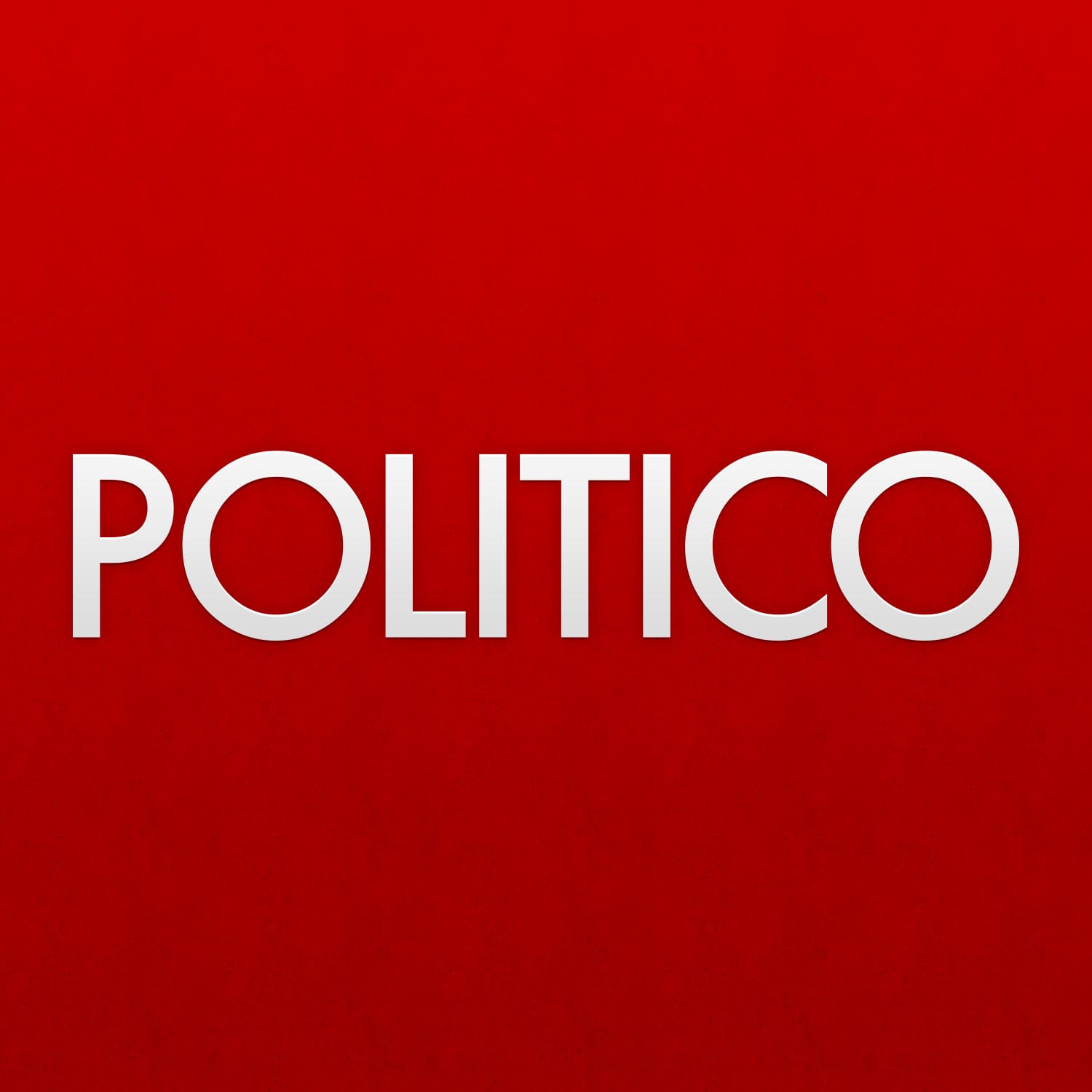 Europe finally takes AI seriously – POLITICO