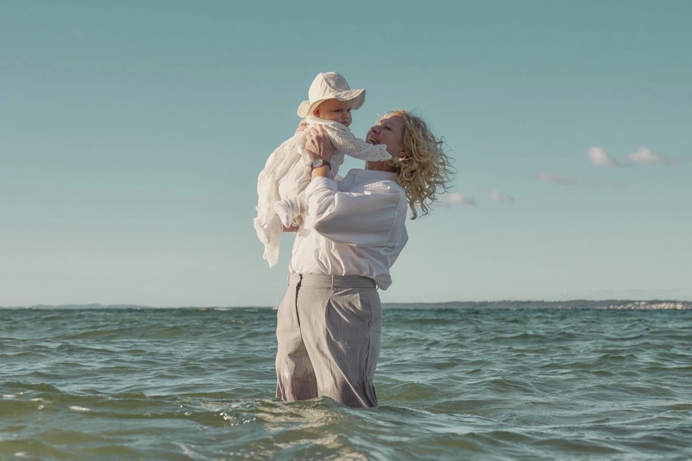 Karlovy Vary International Film Festival unveils 2026 competition titles, including 24 world premieres - The Prague Reporter