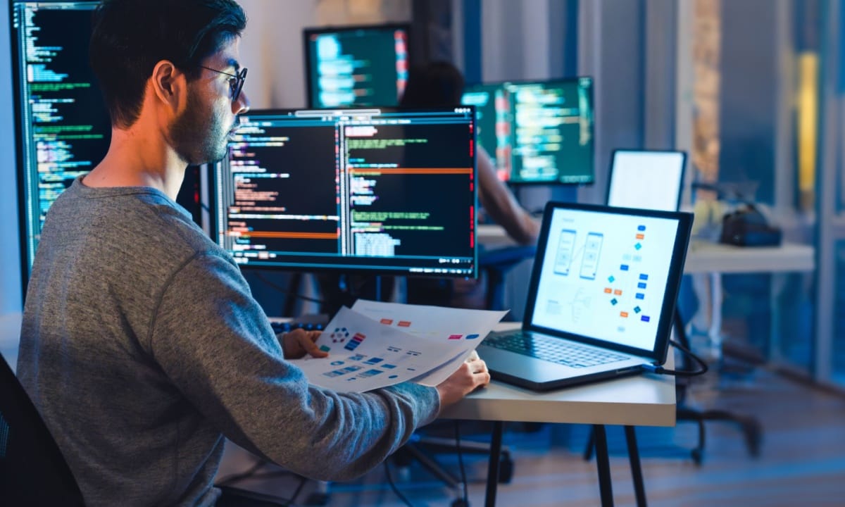 Together AI recauda 800 millones de dólares para escalar modelos abiertos