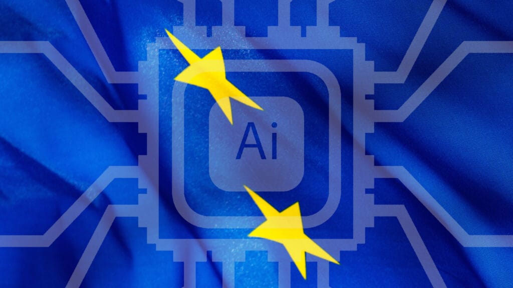ASML’s warning for Europe – sovereignty has to move up the AI stack