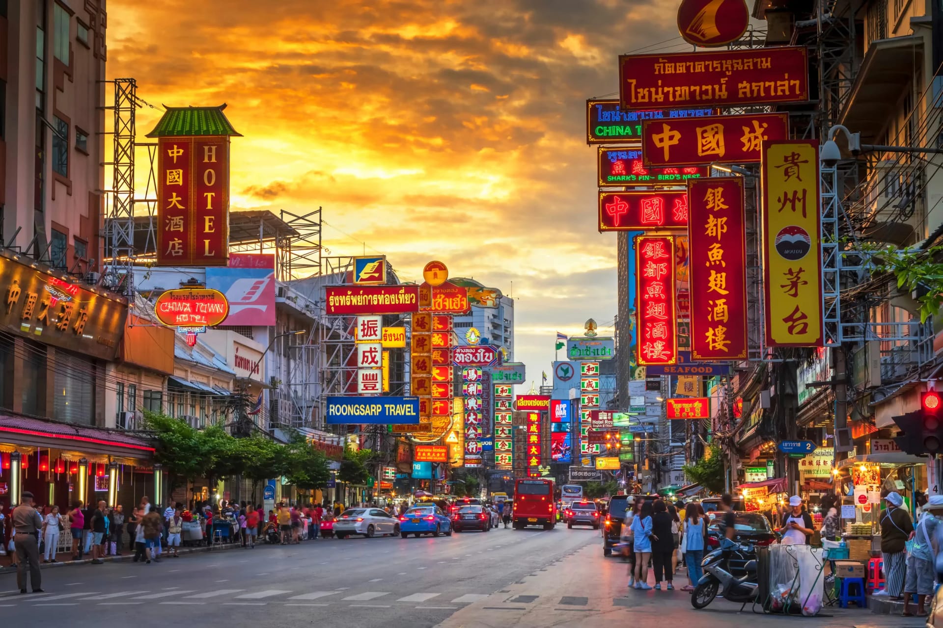 Asia Intelligence Brief — Wednesday, September 16, 2026