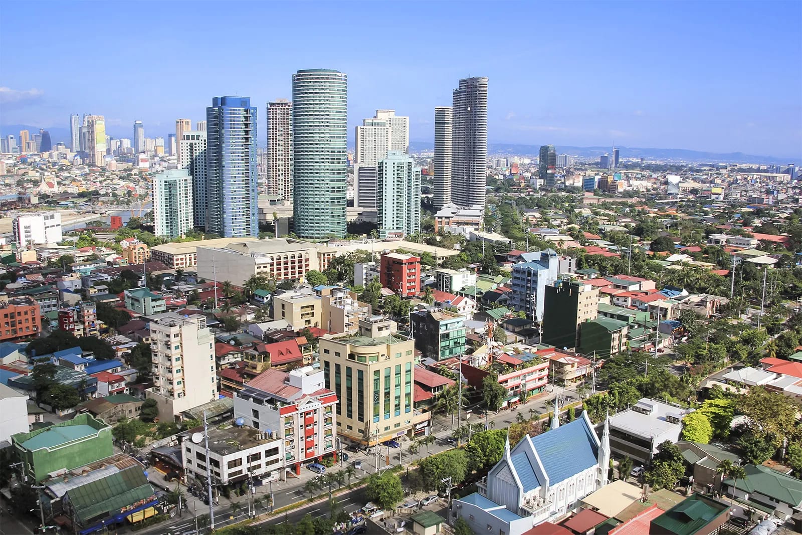 Asia Intelligence Brief — Dienstag, 30. Juni 2026