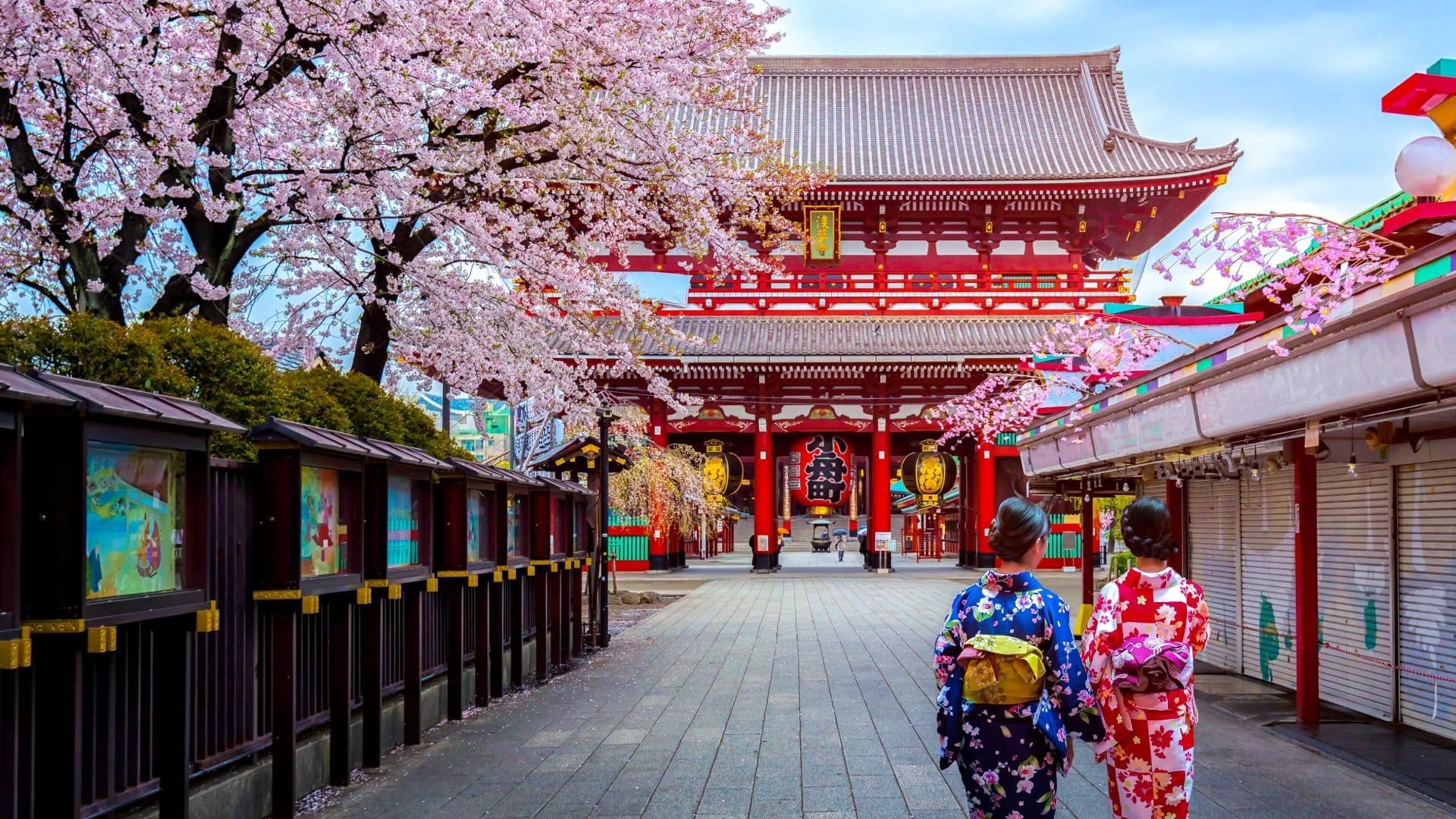 Asia Intelligence Brief — Montag, 29. Juni 2026