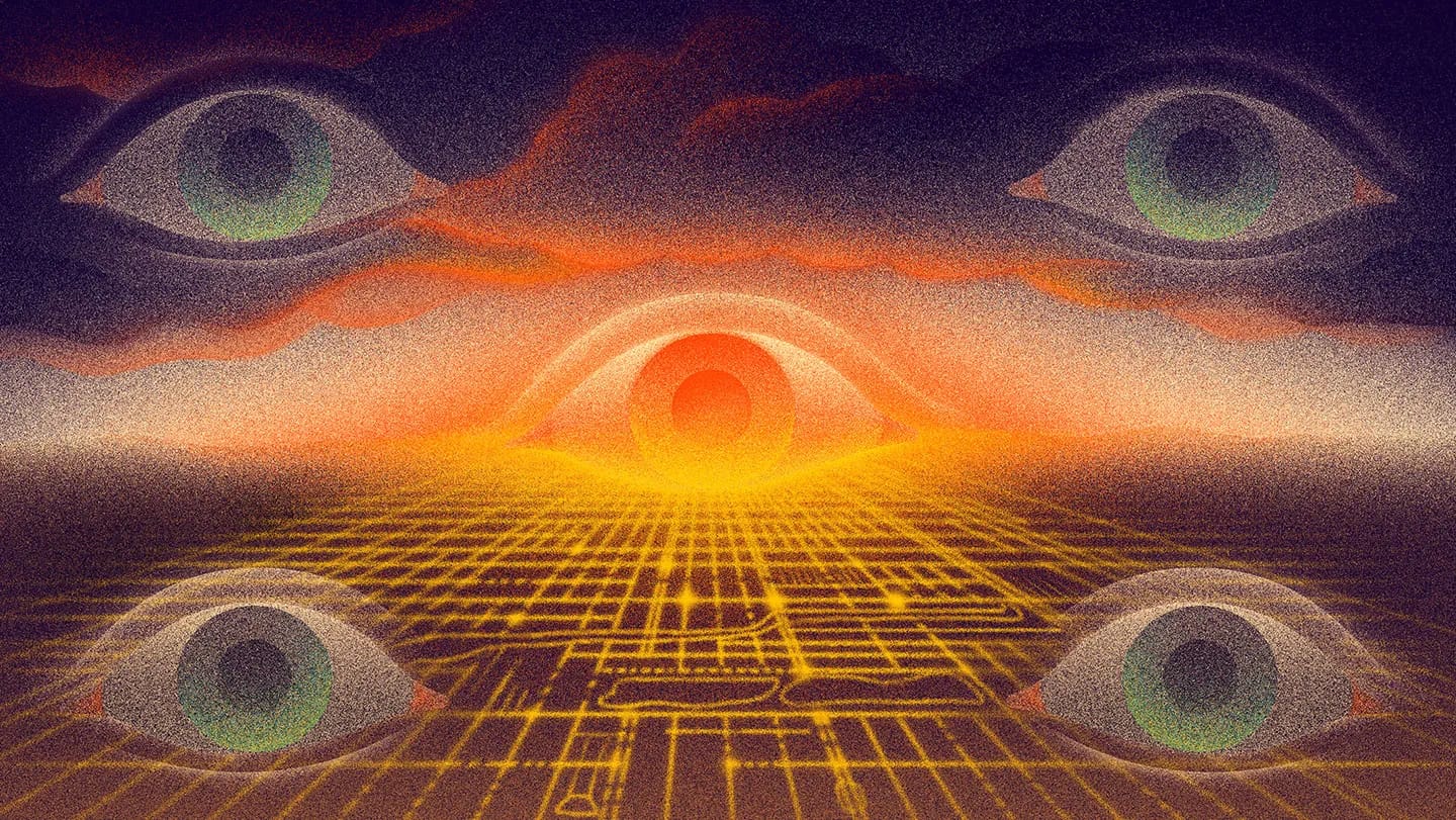 How big a cybersecurity threat are the latest AI models, really?