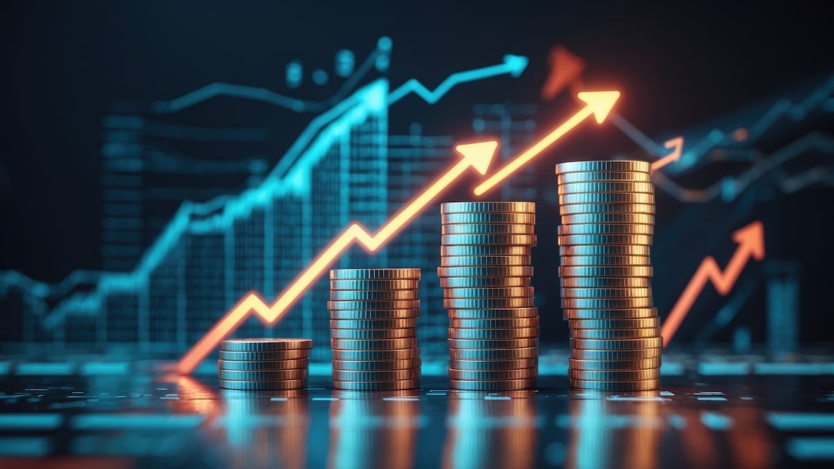 QIZ Security lève 17 millions de dollars pour sa plateforme de gouvernance cryptographique - SecurityWeek