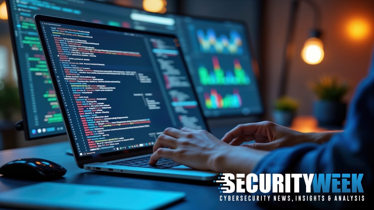 KI-getriebener Anstieg von Schwachstellen sprengt das traditionelle Patch-Modell - SecurityWeek