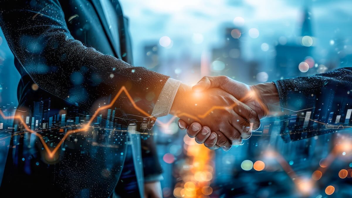 Rangkuman M&A Keamanan Siber: 26 Kesepakatan Diumumkan pada Mei 2026 - SecurityWeek