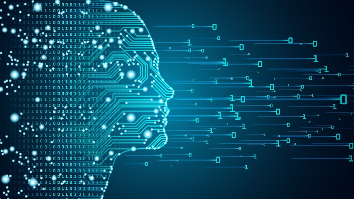 Tech, Cybersecurity Giants Unite Behind OpenAI-Led Cyber Defense Pledge - SecurityWeek