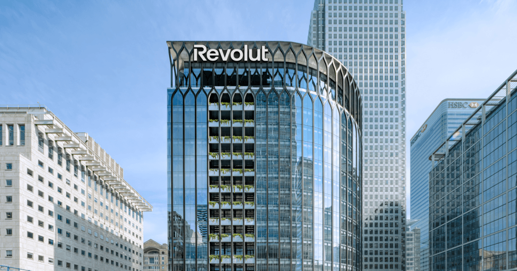 UK home to third largest number of billion dollar start-ups in the world