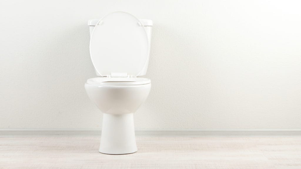 What to know about the parasitic diarrhea outbreak