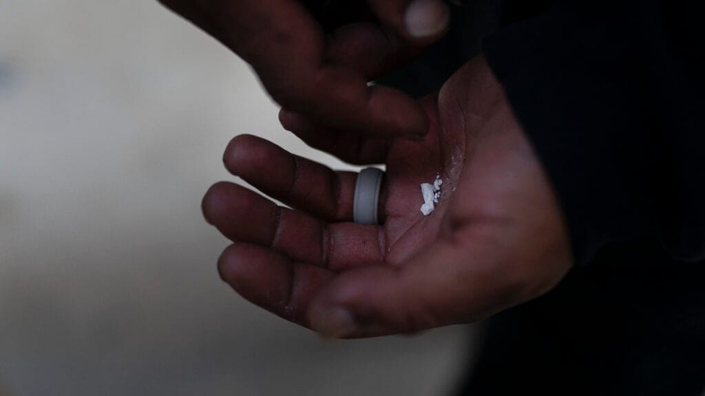 Morning Rounds: FDA hiring, Chris Clomp hearing, Ebola outbreak