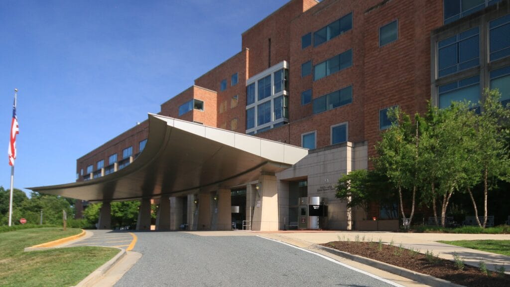 RFK Jr. Children's Health Defense, NIH grants: Morning Rounds
