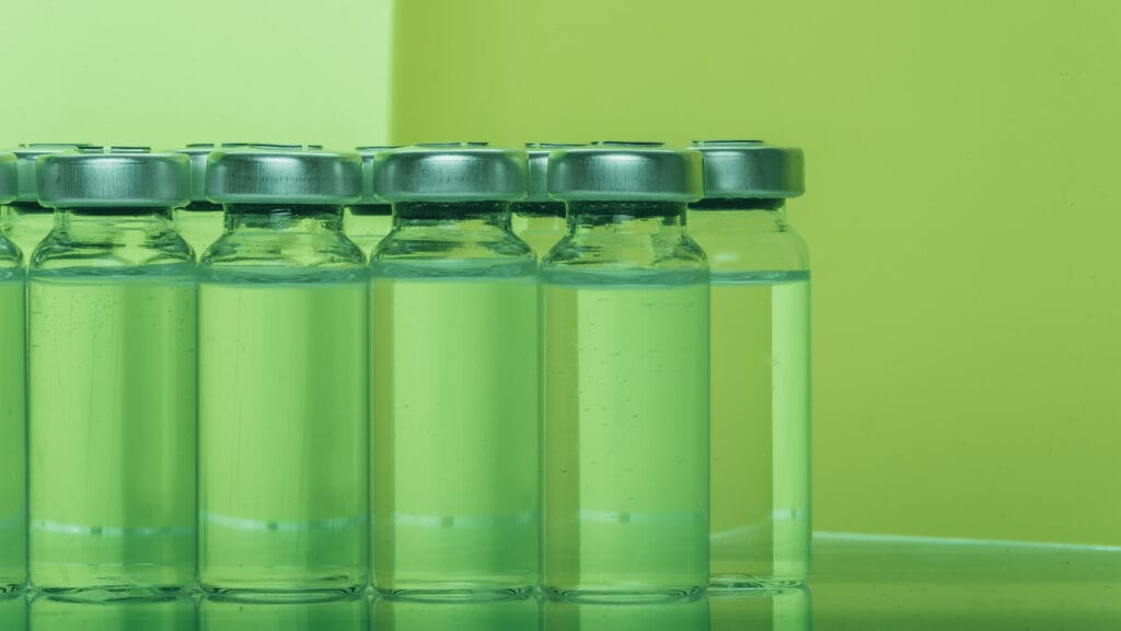 In win for RFK Jr., FDA advisory panel narrowly votes to allow compounding of unapproved peptides