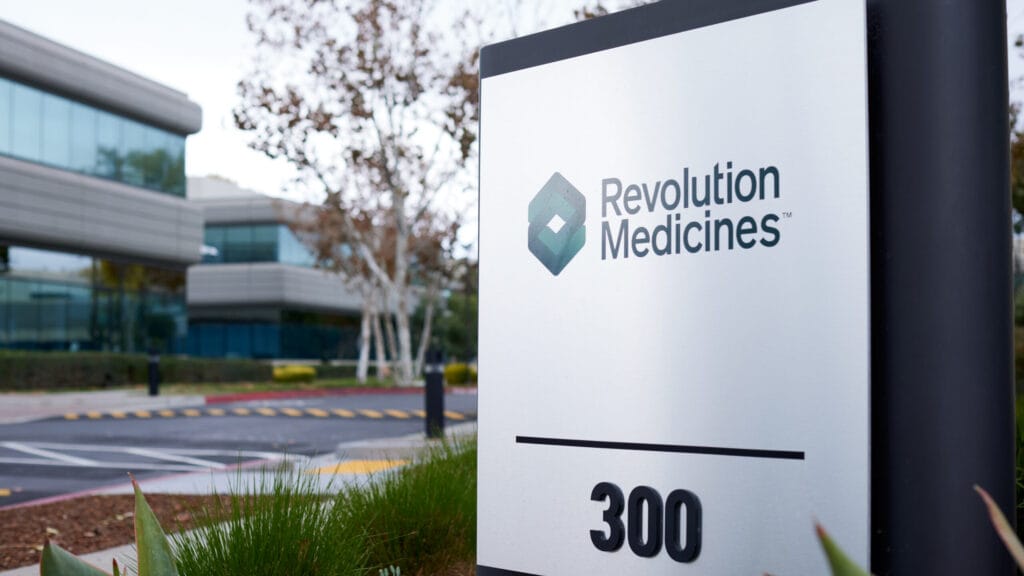 RevMed cancer drug, illegal vapes, kids' GLP-1s: Morning Rounds