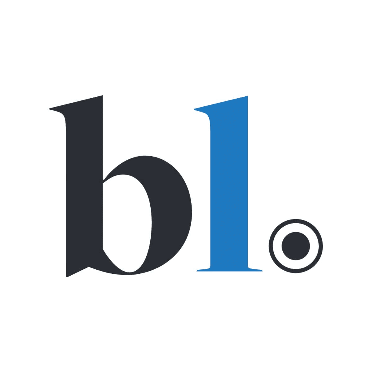 오늘의 추천 주식: 2026년 8월 24일 - The HinduBusinessLine