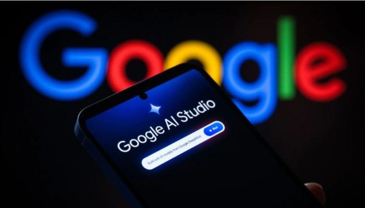 Google commits $15B to Finnish AI infrastructure, marking its largest-ever European investment | Business