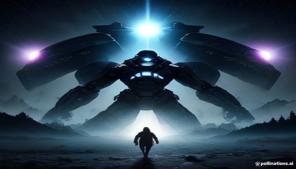 Thetechedvocate