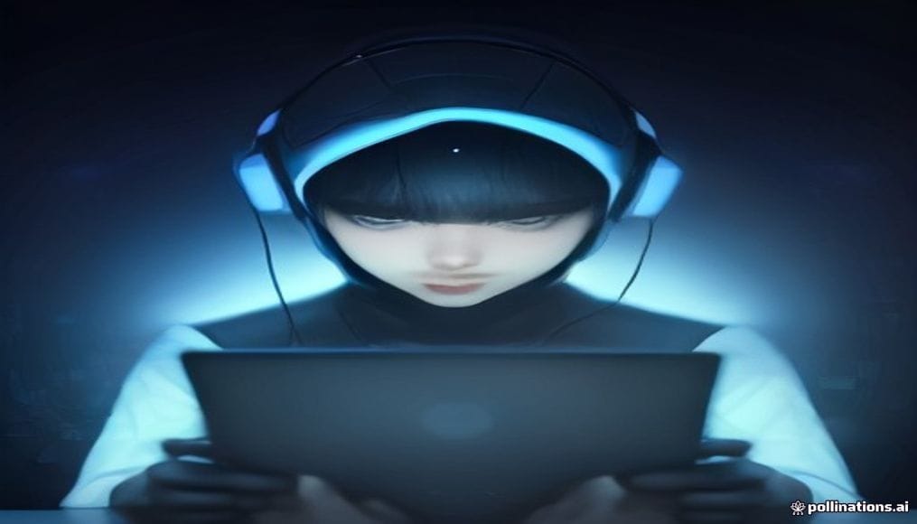Thetechedvocate