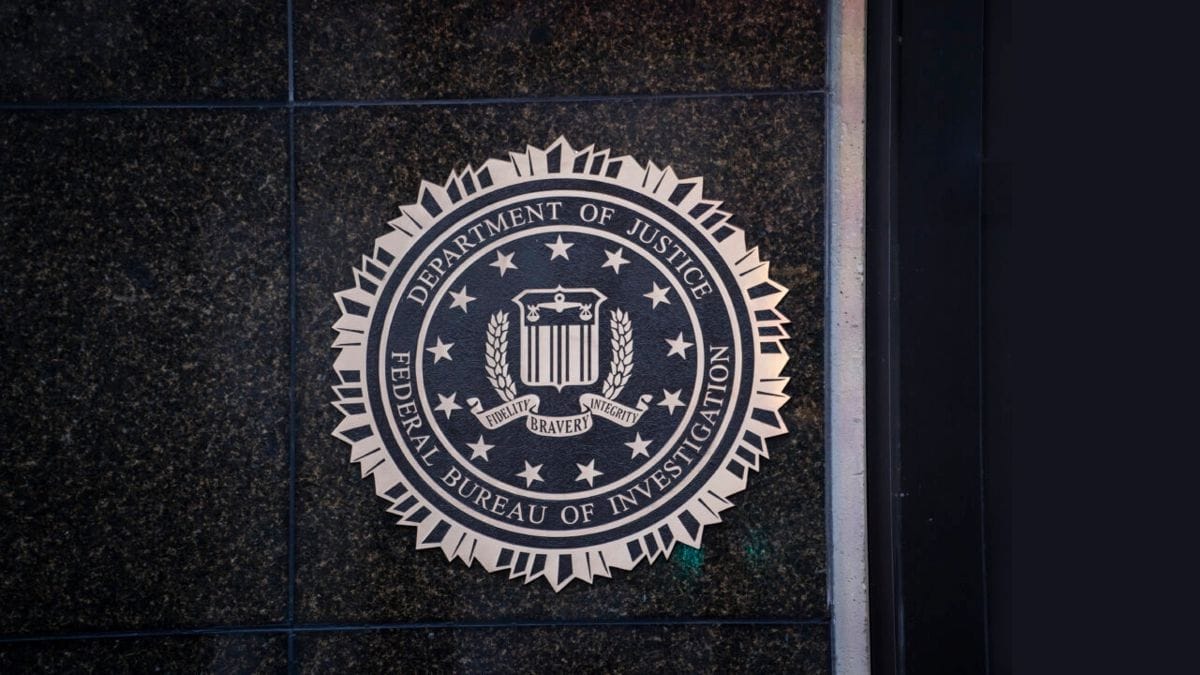 New York Times Says DOJ Subpoenaed a Freelancer Over North Korea Story - The Thinking Conservative News