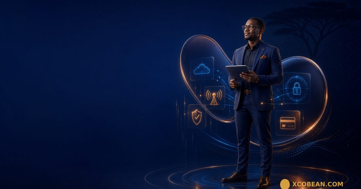 Tecnología en breve: 13 de julio de 2026