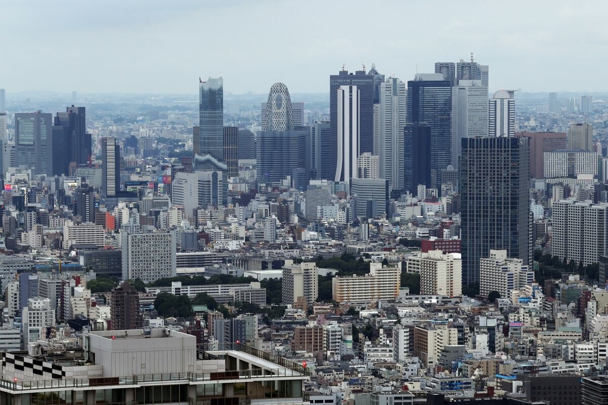 Asia Banks Lead Global Bond Issuance Surge as Borrowers Tap Dollar Market - Bloomberg