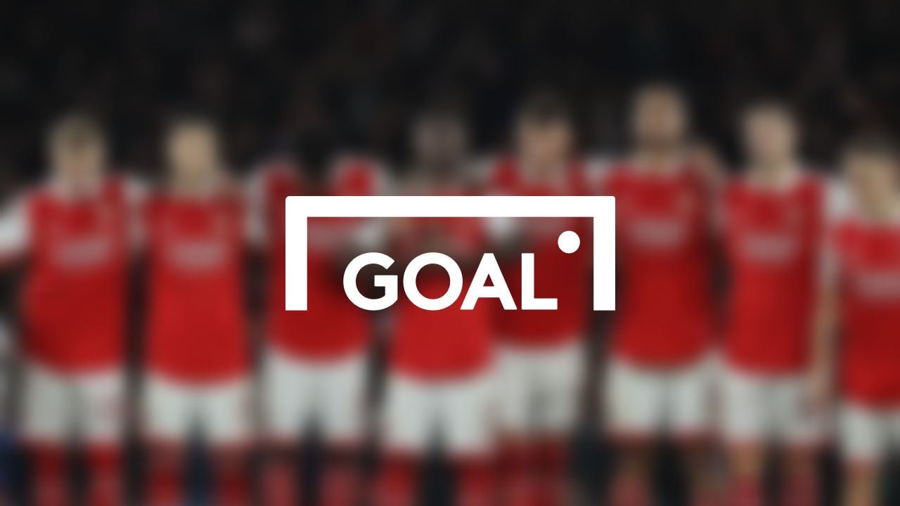Manchester United - últimas notícias do time e rumores de transferências