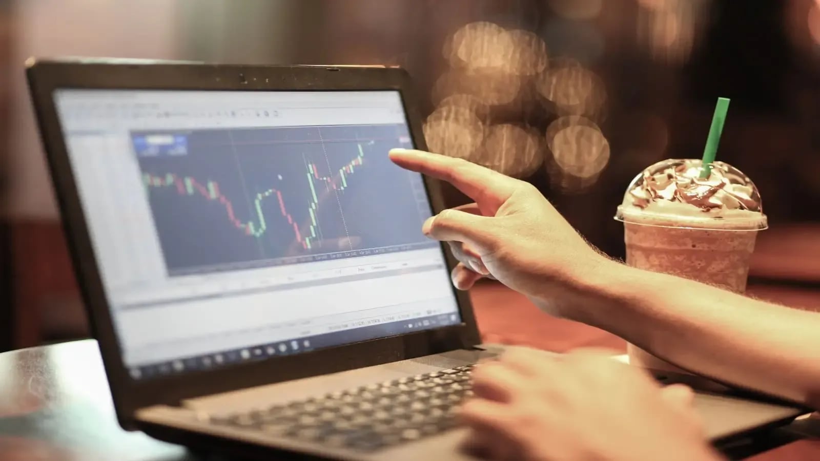 NIFTY50, SENSEX today: Wall Street cues, FII activity, key things to know before markets open on June 25