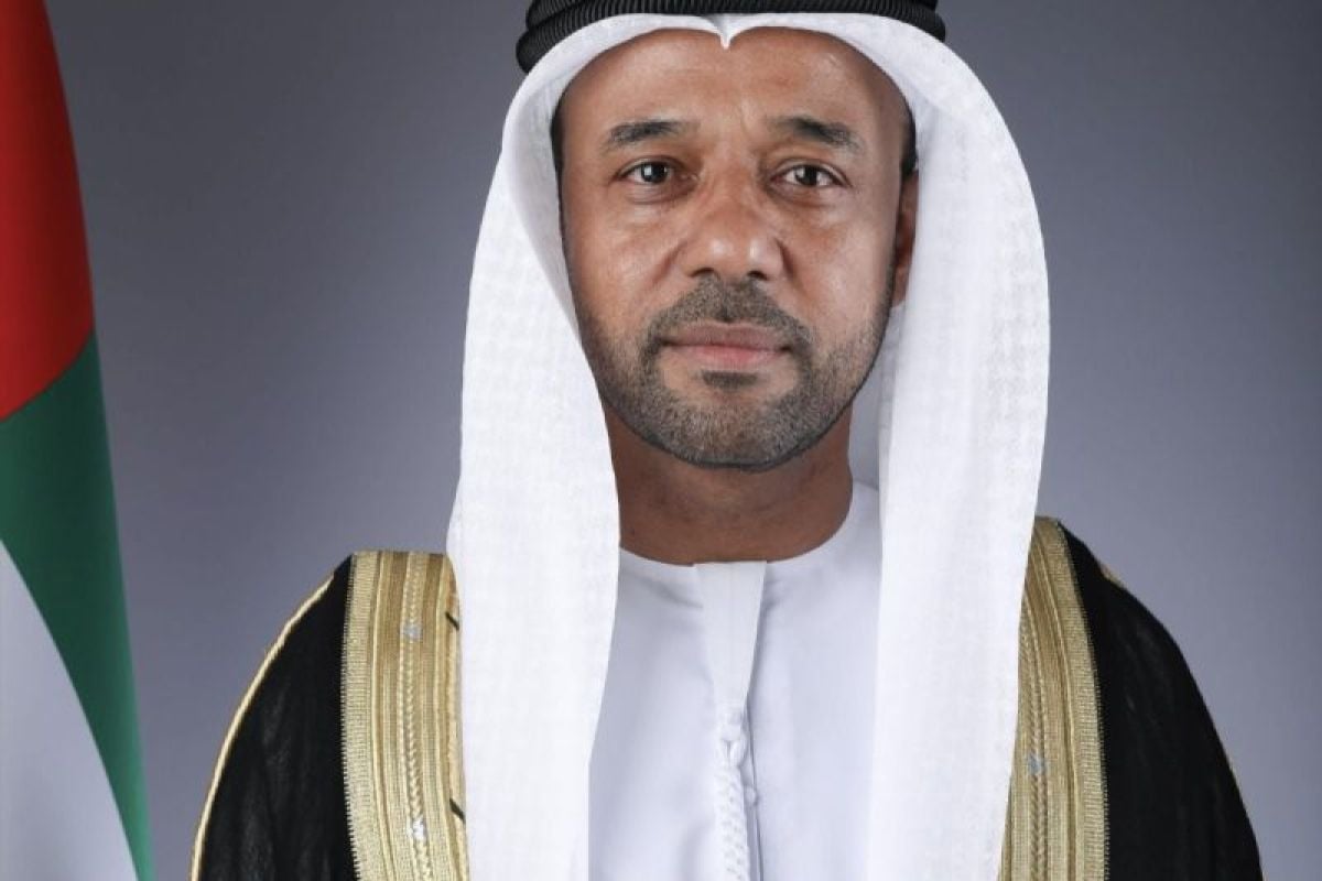 La transformation énergétique des Émirats arabes unis offre un modèle pour un avenir durable - ANTARA News