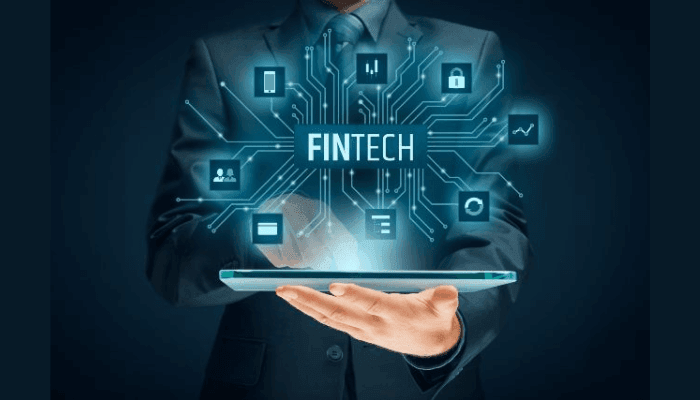 L'IA diventa il nuovo scudo del fintech mentre crescono le perdite per frodi in Nigeria - Businessday NG