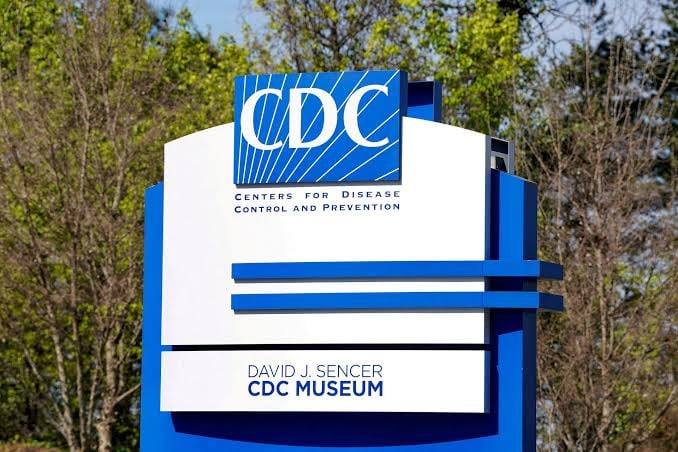 El CDC de EE. UU. pondrá fin a la respuesta al hantavirus, informa WSJ - CNBC Africa