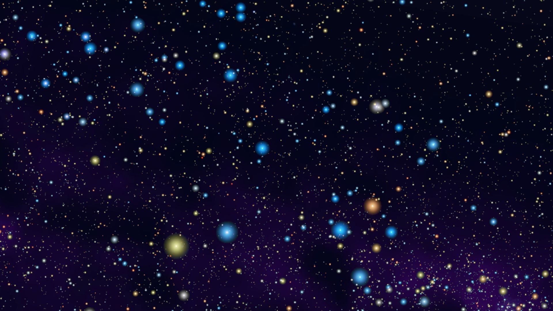 I controversi pianeti 'JuMBO' scoperti dal telescopio James Webb potrebbero non essere un'illusione dopotutto
