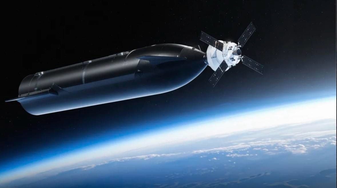Quattro astronauti, 3 veicoli spaziali, 2 settimane in orbita: Artemis III sarà la missione più complicata di sempre per la NASA