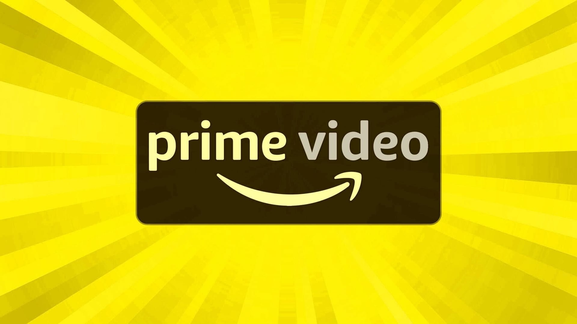 Prime Video top 10 shows — here’s the 3 worth binge-watching this week (June 24-30)