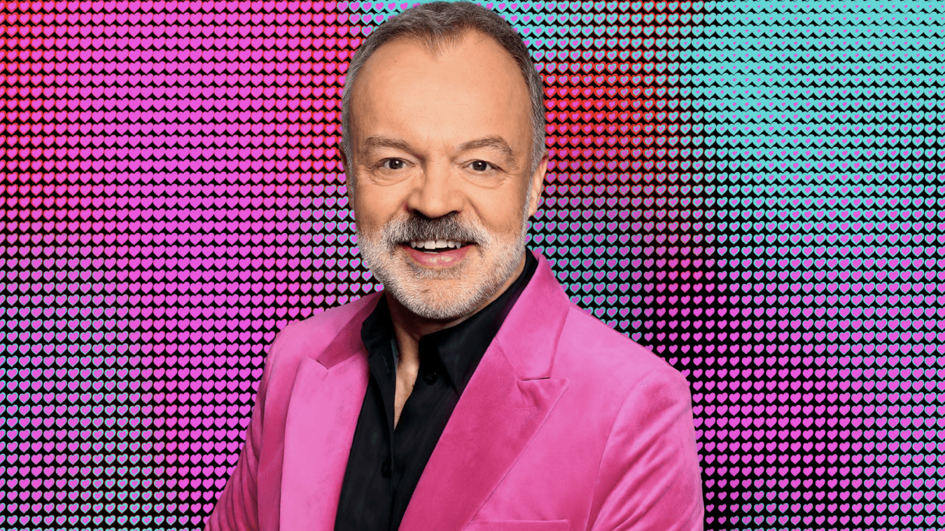 How to watch the 2026 Eurovision Song Contest Grand Final online for FREE from anywhere | TechRadar